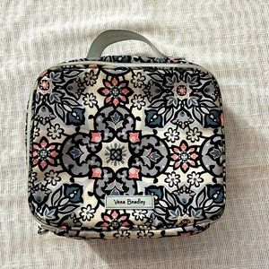 COPY - Vera Bradley Lunch bag